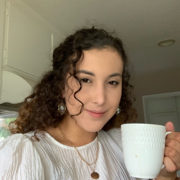 samanthaesco797